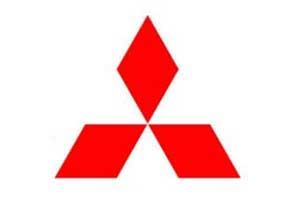 自行式剪叉升降平臺